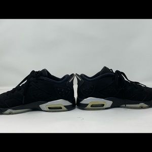 vapormax utility red and black